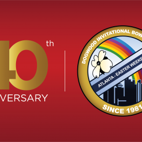 Dogwood-Primary-Logo40Pipe_rubibg-01