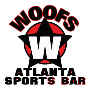 Woofs_Logo