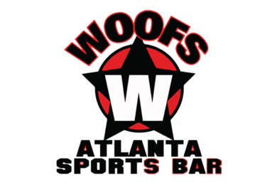 Woofs_Logo
