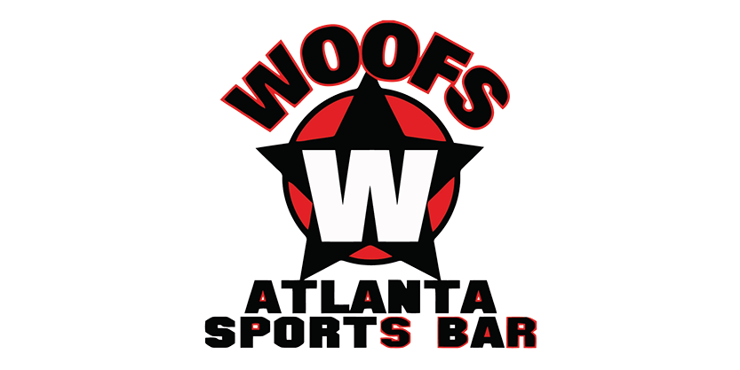 Woofs_Logo