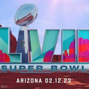 super-bowl-lvii-logo-super-bowl-57-logo-2023-arizona-sportslogosnet-nfl-football-750x489-1