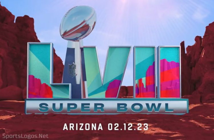 super-bowl-lvii-logo-super-bowl-57-logo-2023-arizona-sportslogosnet-nfl-football-750x489-1