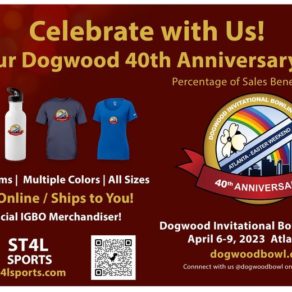 Dogwood-40th-Swag-Store-half-page-card