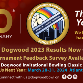 40th_RubyGoldBanner_ThankYOUResults