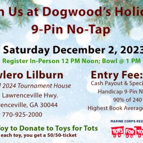 Dogwood_Holiday2023_NoTap_FeatureImage