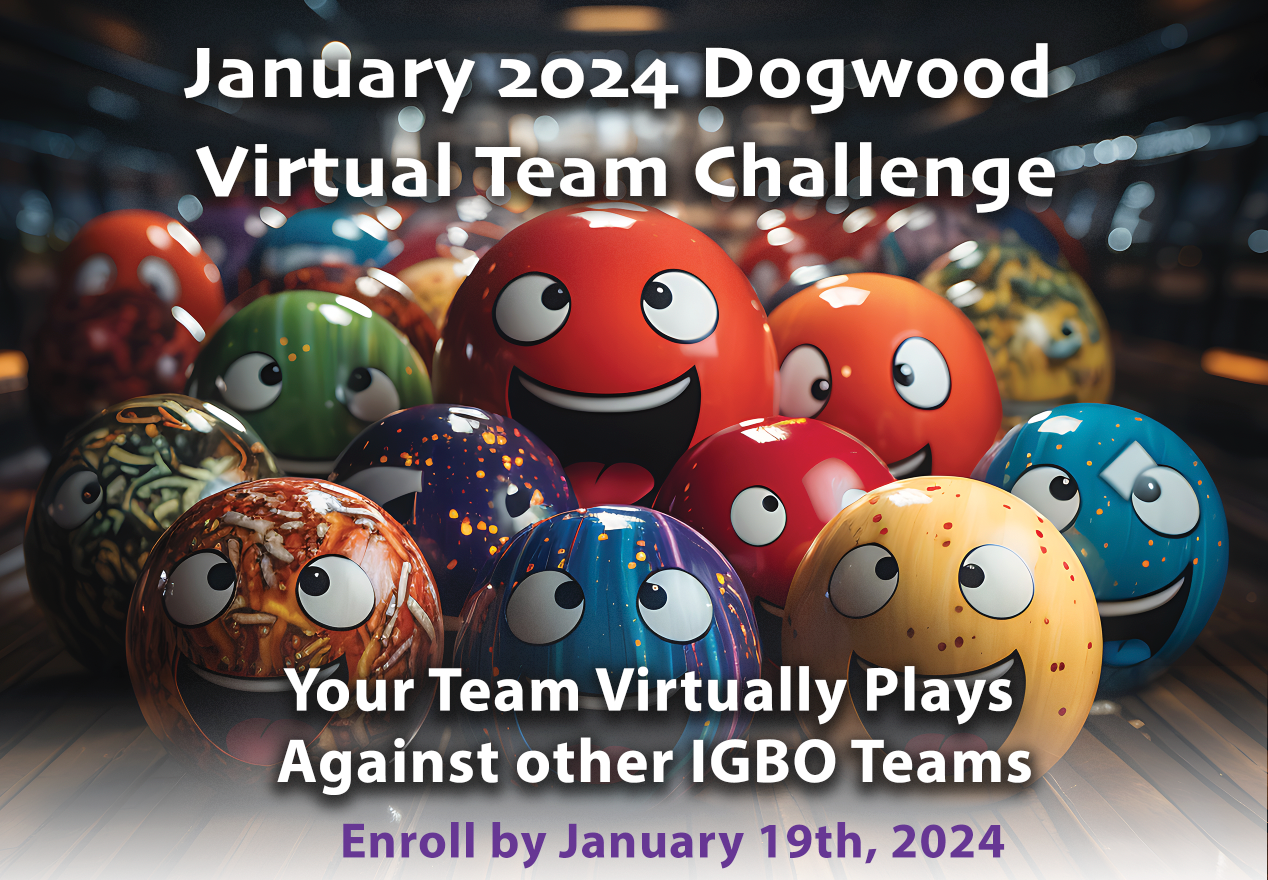 VirtualTeamChallenge_Feature_graphic
