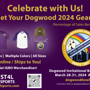 Dogwood2024_Merch_Banner