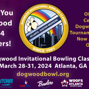 Dogwood2024_ResultsAvailable