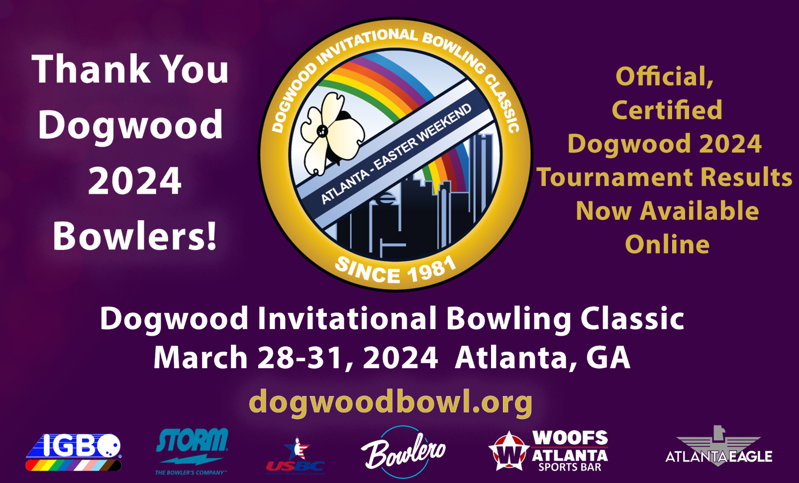 Dogwood2024_ResultsAvailable