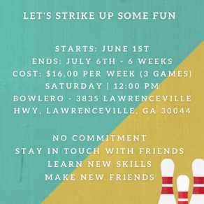 SumerBowlingCamp2024