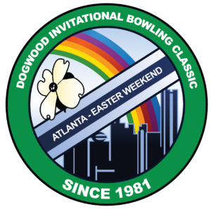 Dogwood Invitational Bowling Classic