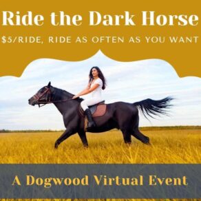 556555690_10102938636231742_8709018502637276998_n