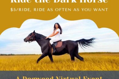 556555690_10102938636231742_8709018502637276998_n