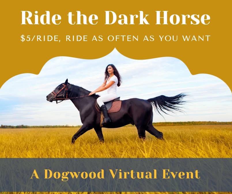 556555690_10102938636231742_8709018502637276998_n