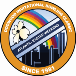 Dogwood Invitational Bowling Classic