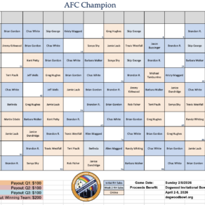 Screenshot 2026-02-03 at 9.40.11 PM