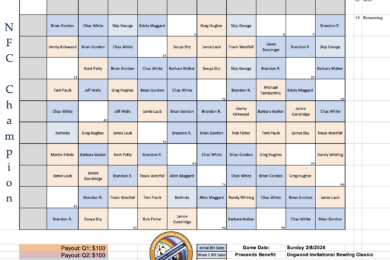 Screenshot 2026-02-03 at 9.40.11 PM