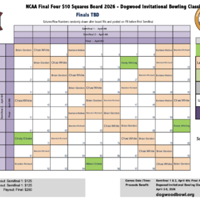 Screenshot 2026-03-11 at 8.43.49 AM