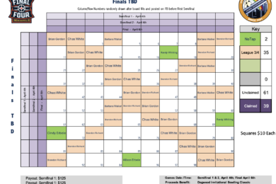 Screenshot 2026-03-11 at 8.43.49 AM